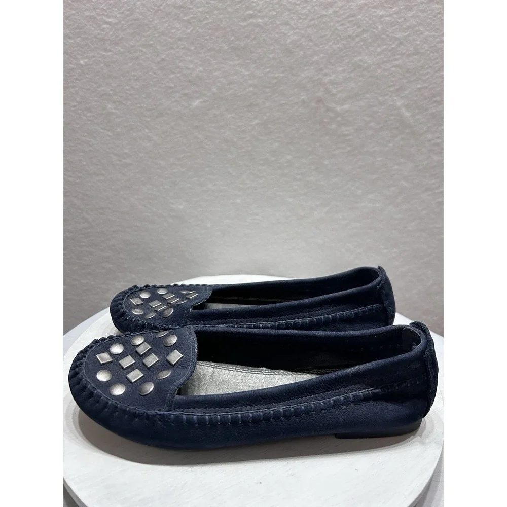 Gianni Bini gianni bini